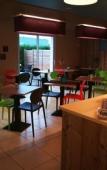 Туры в отель Hotel ibis Styles Marennes Oleron Туры в отель Hotel ibis Styles Marennes Oleron