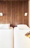 Туры в отель Hotel ibis Styles Niort Poitou Charentes Туры в отель Hotel ibis Styles Niort Poitou Charentes
