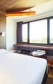 Туры в отель Hotel ibis Styles Niort Poitou Charentes Туры в отель Hotel ibis Styles Niort Poitou Charentes