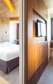 Туры в отель Hotel ibis Styles Niort Poitou Charentes Туры в отель Hotel ibis Styles Niort Poitou Charentes