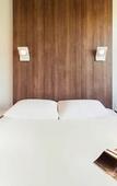 Туры в отель Hotel ibis Styles Niort Poitou Charentes Туры в отель Hotel ibis Styles Niort Poitou Charentes
