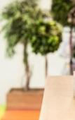 Туры в отель Hotel ibis Styles Niort Poitou Charentes Туры в отель Hotel ibis Styles Niort Poitou Charentes