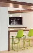 Туры в отель Hotel ibis Styles Niort Poitou Charentes Туры в отель Hotel ibis Styles Niort Poitou Charentes