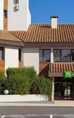 Туры в отель Hotel ibis Styles Niort Poitou Charentes Туры в отель Hotel ibis Styles Niort Poitou Charentes