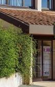 Туры в отель Hotel ibis Styles Niort Poitou Charentes Туры в отель Hotel ibis Styles Niort Poitou Charentes