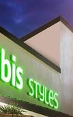 Туры в отель Hotel ibis Styles Niort Poitou Charentes Туры в отель Hotel ibis Styles Niort Poitou Charentes