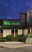 Туры в отель Hotel ibis Styles Niort Poitou Charentes Туры в отель Hotel ibis Styles Niort Poitou Charentes