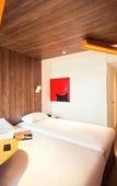 Туры в отель Hotel ibis Styles Niort Poitou Charentes Туры в отель Hotel ibis Styles Niort Poitou Charentes