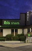 Туры в отель Hotel ibis Styles Niort Poitou Charentes Туры в отель Hotel ibis Styles Niort Poitou Charentes