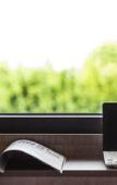 Туры в отель Hotel ibis Styles Niort Poitou Charentes Туры в отель Hotel ibis Styles Niort Poitou Charentes