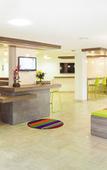 Туры в отель Hotel ibis Styles Niort Poitou Charentes Туры в отель Hotel ibis Styles Niort Poitou Charentes