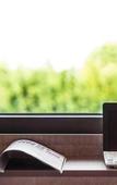 Туры в отель Hotel ibis Styles Niort Poitou Charentes Туры в отель Hotel ibis Styles Niort Poitou Charentes