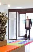 Туры в отель Hotel ibis Styles Niort Poitou Charentes Туры в отель Hotel ibis Styles Niort Poitou Charentes