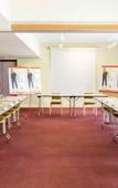 Туры в отель Hotel ibis Styles Niort Poitou Charentes Туры в отель Hotel ibis Styles Niort Poitou Charentes