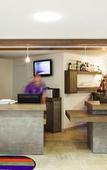 Туры в отель Hotel ibis Styles Niort Poitou Charentes Туры в отель Hotel ibis Styles Niort Poitou Charentes