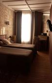 Туры в отель Hotel du Palais Туры в отель Hotel du Palais