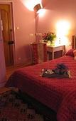 Туры в отель Hotel du Palais Туры в отель Hotel du Palais