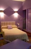Туры в отель Hotel du Palais Туры в отель Hotel du Palais