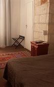 Туры в отель Hotel du Palais Туры в отель Hotel du Palais