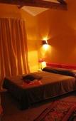 Туры в отель Hotel du Palais Туры в отель Hotel du Palais