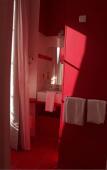 Туры в отель Hotel du Palais Туры в отель Hotel du Palais