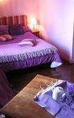 Туры в отель Hotel du Palais Туры в отель Hotel du Palais