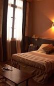 Туры в отель Hotel du Palais Туры в отель Hotel du Palais