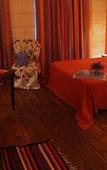 Туры в отель Hotel du Palais Туры в отель Hotel du Palais