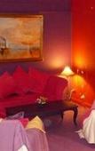 Туры в отель Hotel du Palais Туры в отель Hotel du Palais