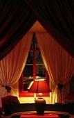 Туры в отель Hotel du Palais Туры в отель Hotel du Palais