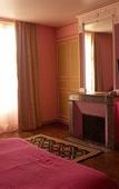 Туры в отель Hotel du Palais Туры в отель Hotel du Palais