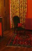 Туры в отель Hotel du Palais Туры в отель Hotel du Palais