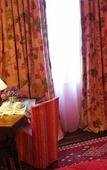 Туры в отель Hotel du Palais Туры в отель Hotel du Palais