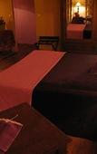 Туры в отель Hotel du Palais Туры в отель Hotel du Palais