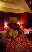 Туры в отель Hotel du Palais Туры в отель Hotel du Palais