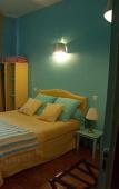 Туры в отель Hotel du Palais Туры в отель Hotel du Palais