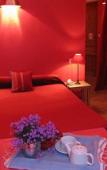 Туры в отель Hotel du Palais Туры в отель Hotel du Palais