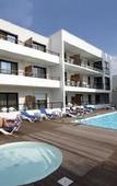 Туры в отель Residence Hoteliere Odalys l'Archipel Туры в отель Residence Hoteliere Odalys l'Archipel