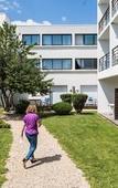 Туры в отель Residence Hoteliere Odalys l'Archipel Туры в отель Residence Hoteliere Odalys l'Archipel