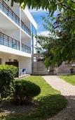 Туры в отель Residence Hoteliere Odalys l'Archipel Туры в отель Residence Hoteliere Odalys l'Archipel