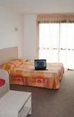 Туры в отель Residence Hoteliere Odalys l'Archipel Туры в отель Residence Hoteliere Odalys l'Archipel
