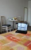 Туры в отель Residence Hoteliere Odalys l'Archipel Туры в отель Residence Hoteliere Odalys l'Archipel