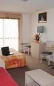 Туры в отель Residence Hoteliere Odalys l'Archipel Туры в отель Residence Hoteliere Odalys l'Archipel
