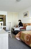 Туры в отель Residence Hoteliere Odalys l'Archipel Туры в отель Residence Hoteliere Odalys l'Archipel