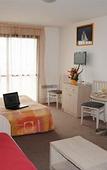 Туры в отель Residence Hoteliere Odalys l'Archipel Туры в отель Residence Hoteliere Odalys l'Archipel