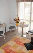 Туры в отель Residence Hoteliere Odalys l'Archipel Туры в отель Residence Hoteliere Odalys l'Archipel