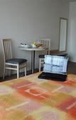 Туры в отель Residence Hoteliere Odalys l'Archipel Туры в отель Residence Hoteliere Odalys l'Archipel