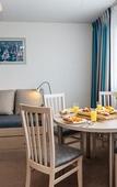 Туры в отель Residence Hoteliere Odalys l'Archipel Туры в отель Residence Hoteliere Odalys l'Archipel