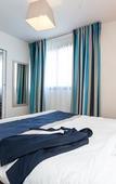 Туры в отель Residence Hoteliere Odalys l'Archipel Туры в отель Residence Hoteliere Odalys l'Archipel