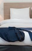 Туры в отель Residence Hoteliere Odalys l'Archipel Туры в отель Residence Hoteliere Odalys l'Archipel